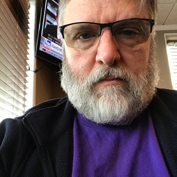 kevinwhiteman